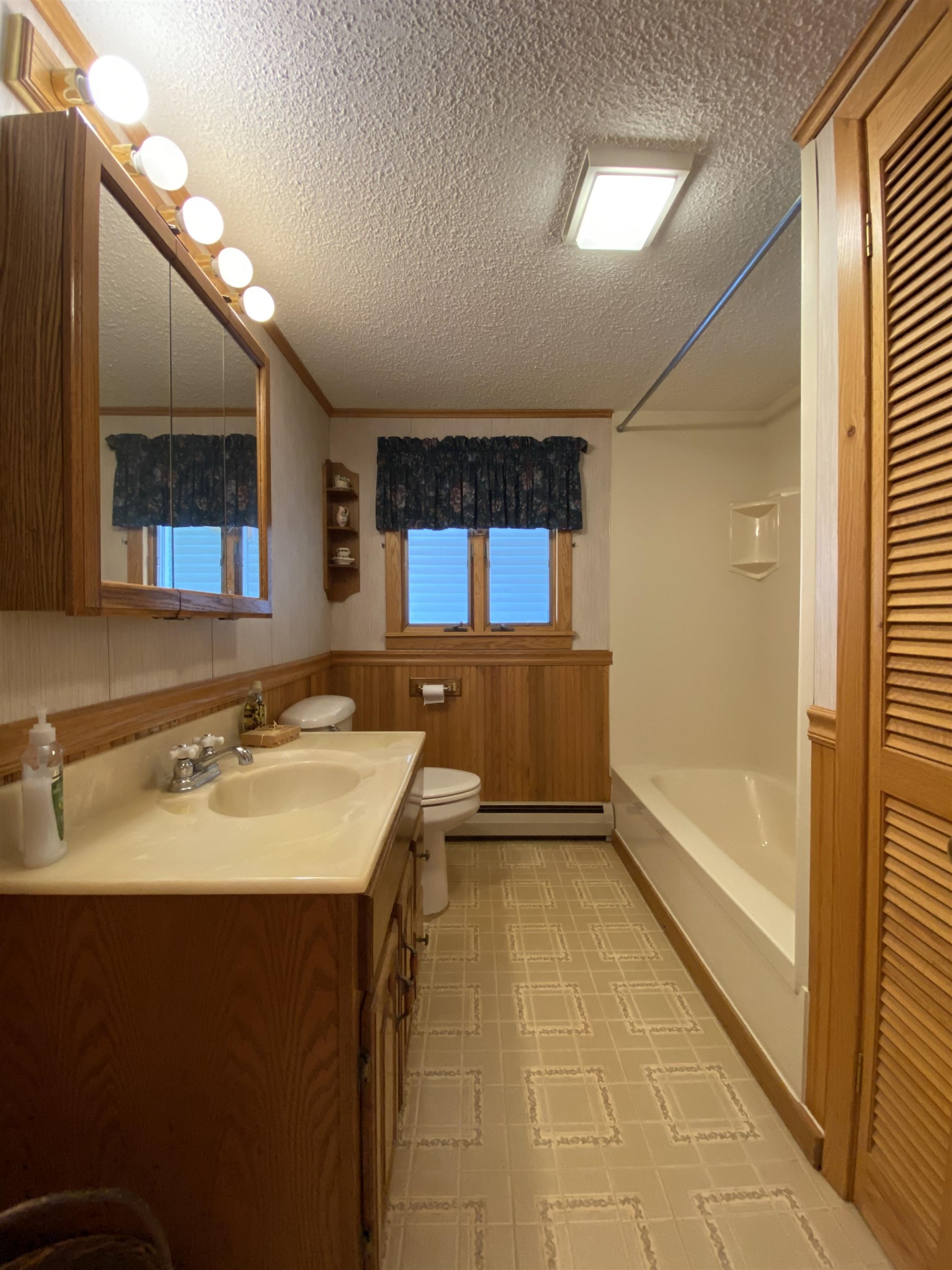 3334 Maple Hill Road Barton, VT 05822 - Photo 21 of 35