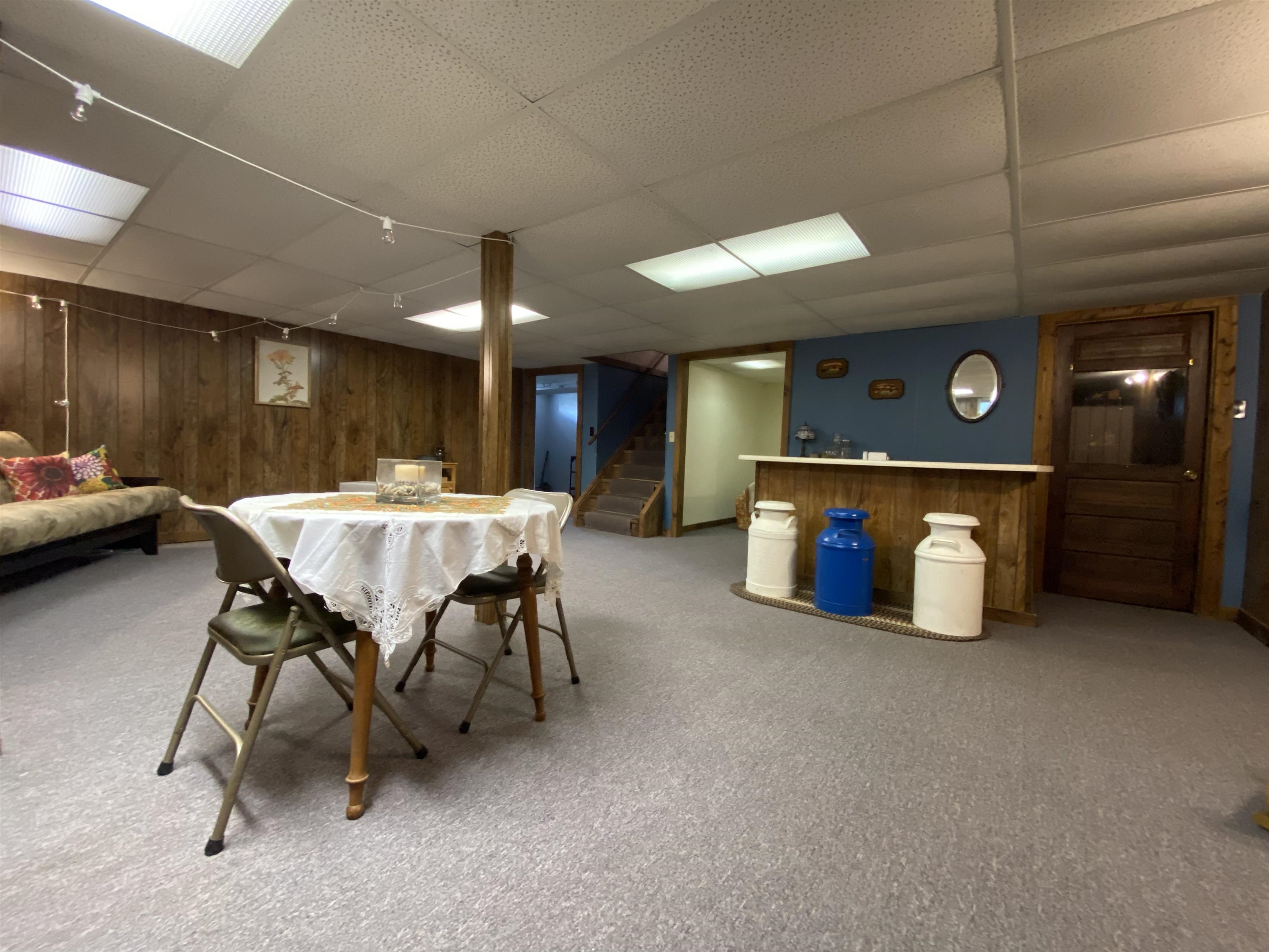 3334 Maple Hill Road Barton, VT 05822 - Photo 24 of 35