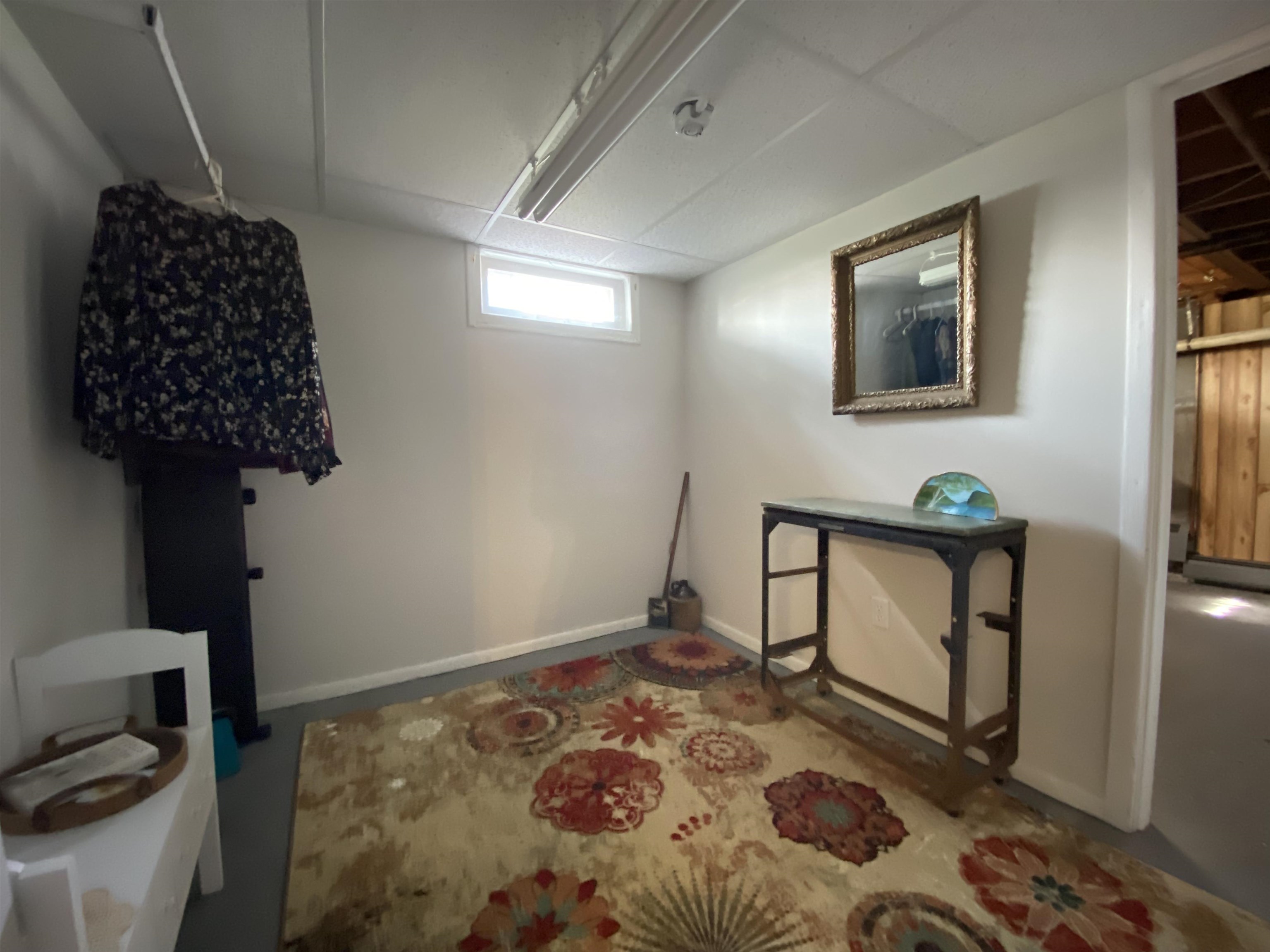 3334 Maple Hill Road Barton, VT 05822 - Photo 25 of 35