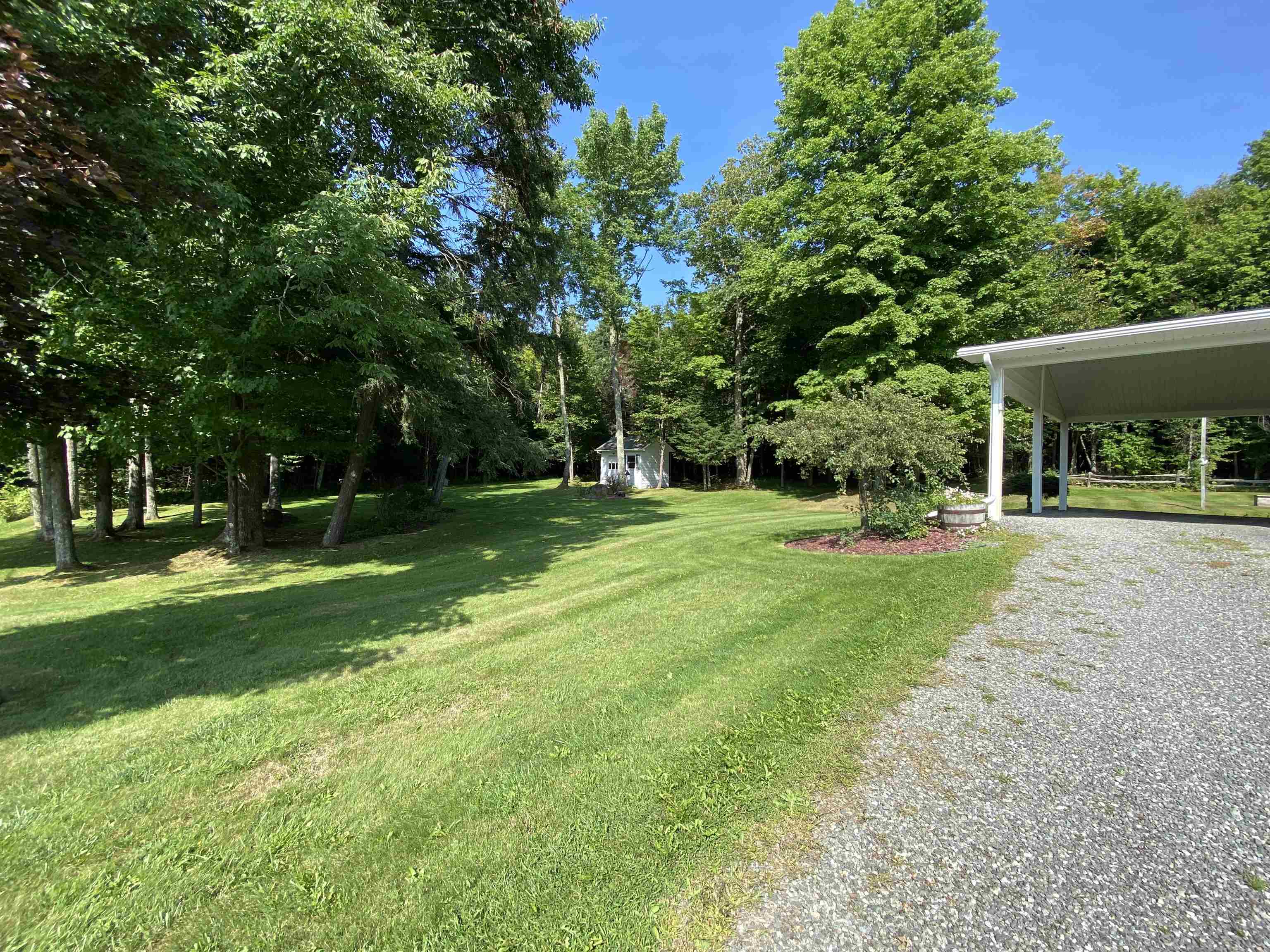 3334 Maple Hill Road Barton, VT 05822 - Photo 29 of 35