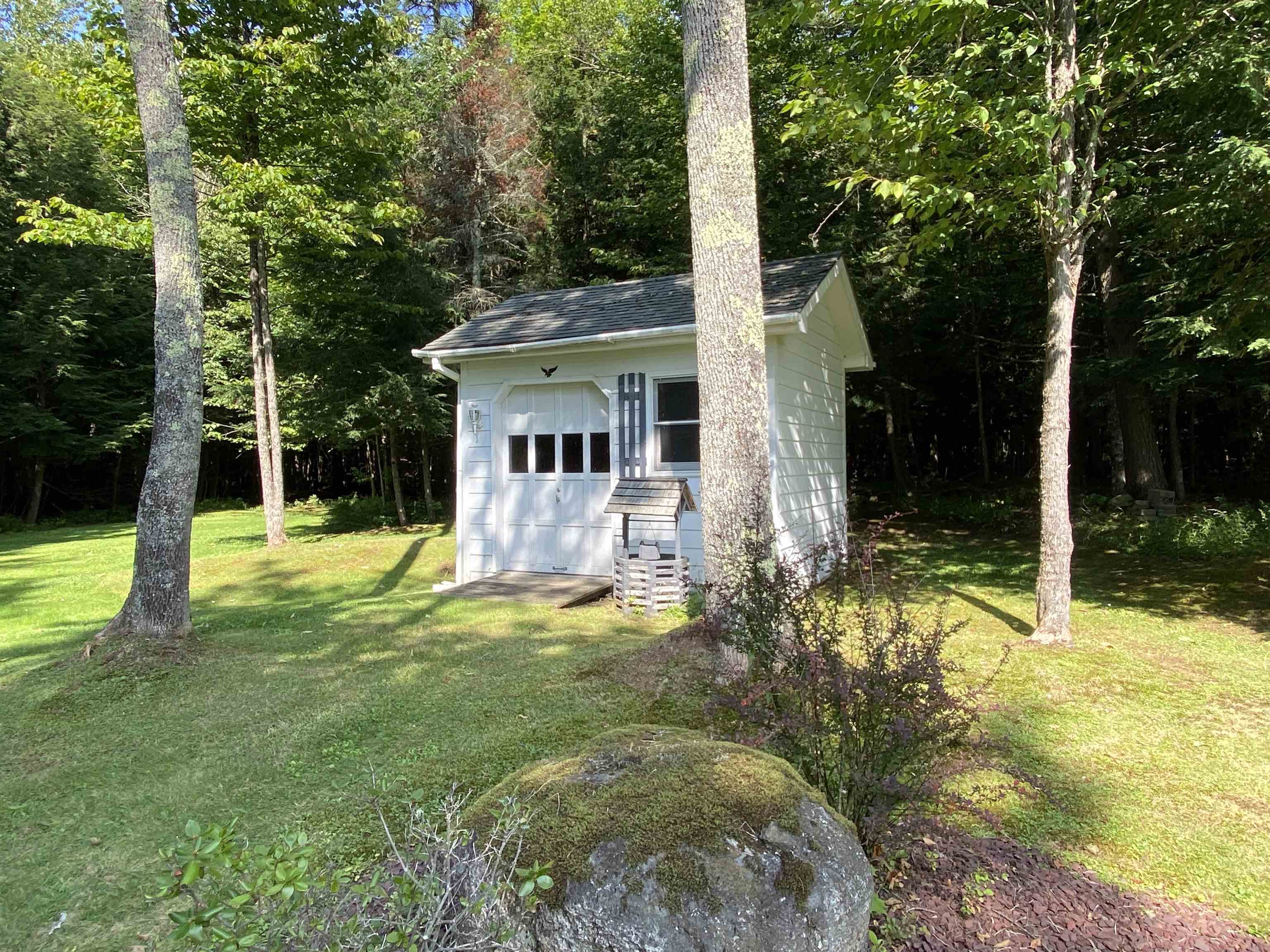 3334 Maple Hill Road Barton, VT 05822 - Photo 30 of 35