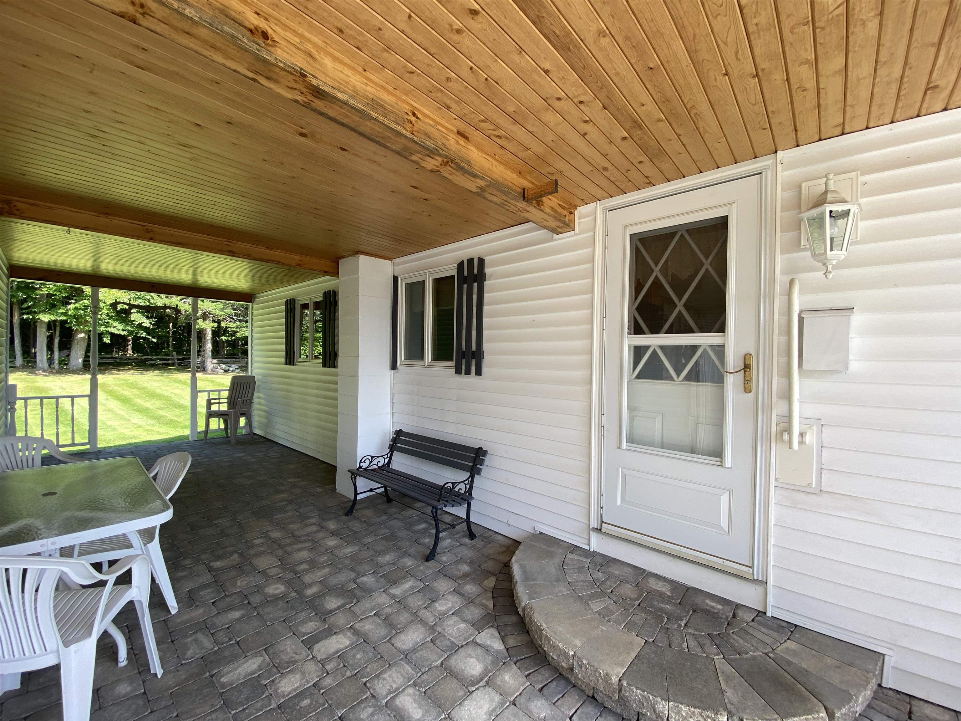 3334 Maple Hill Road Barton, VT 05822 - Photo 4 of 35