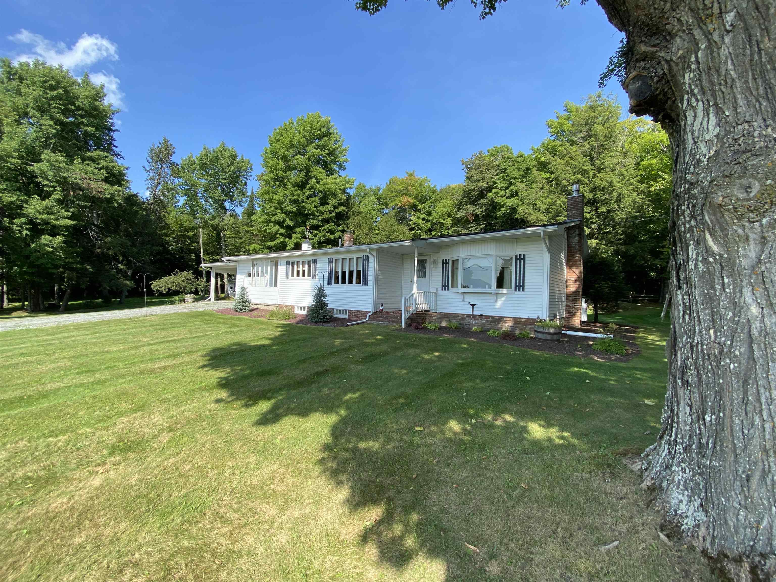 3334 Maple Hill Road Barton, VT 05822 - Photo 32 of 35