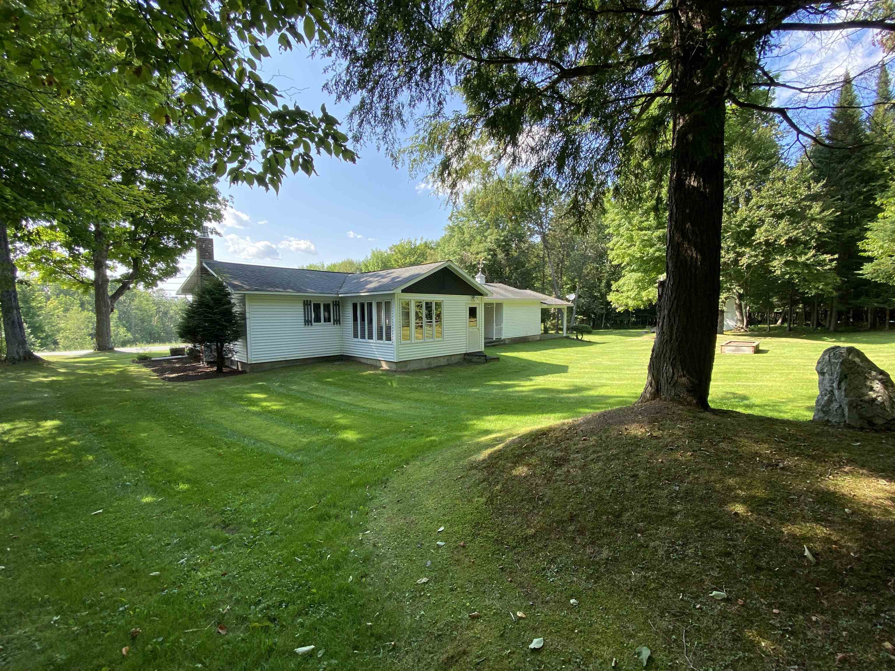 3334 Maple Hill Road Barton, VT 05822 - Photo 34 of 35