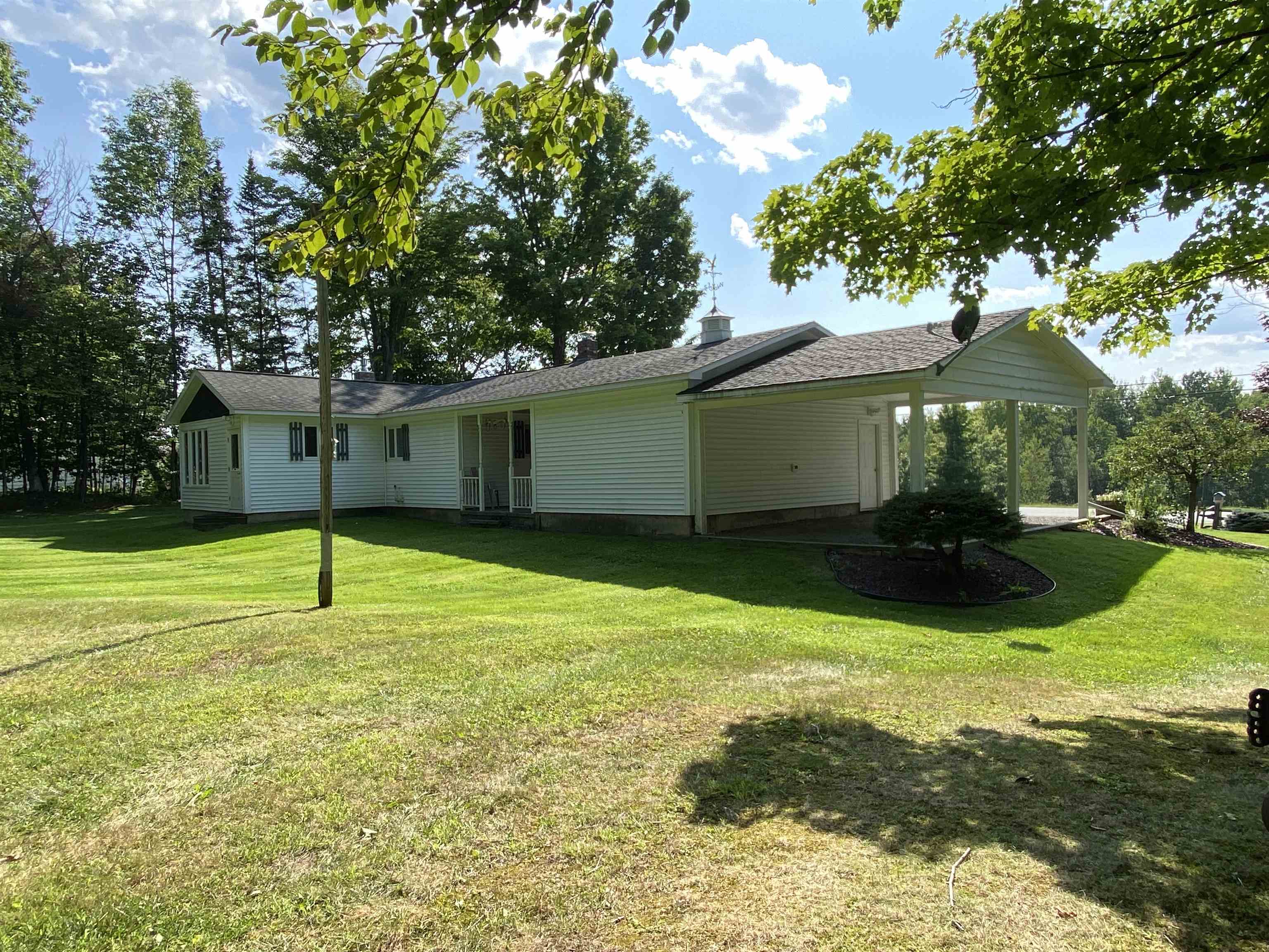 3334 Maple Hill Road Barton, VT 05822 - Photo 35 of 35