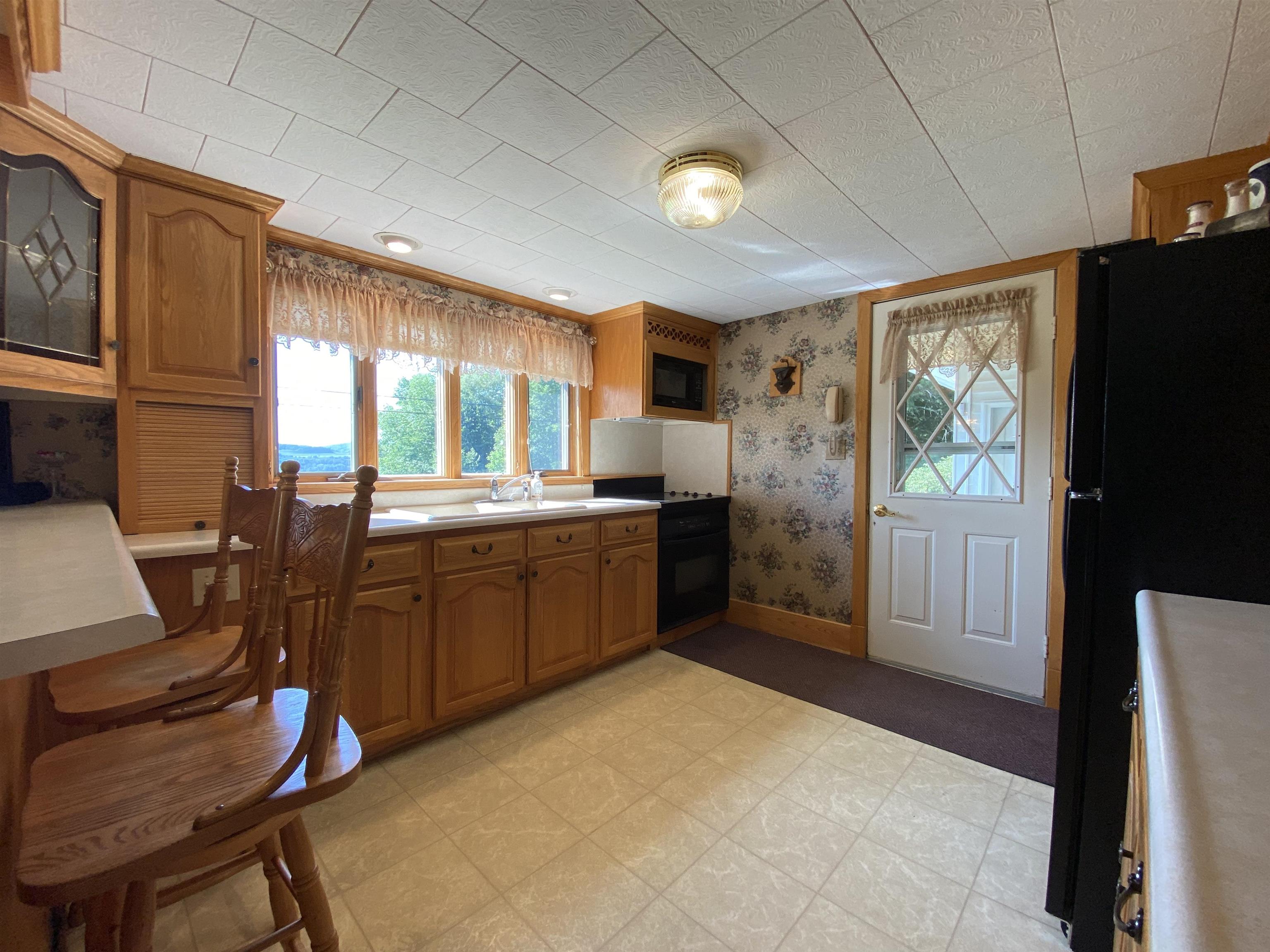 3334 Maple Hill Road Barton, VT 05822 - Photo 5 of 35