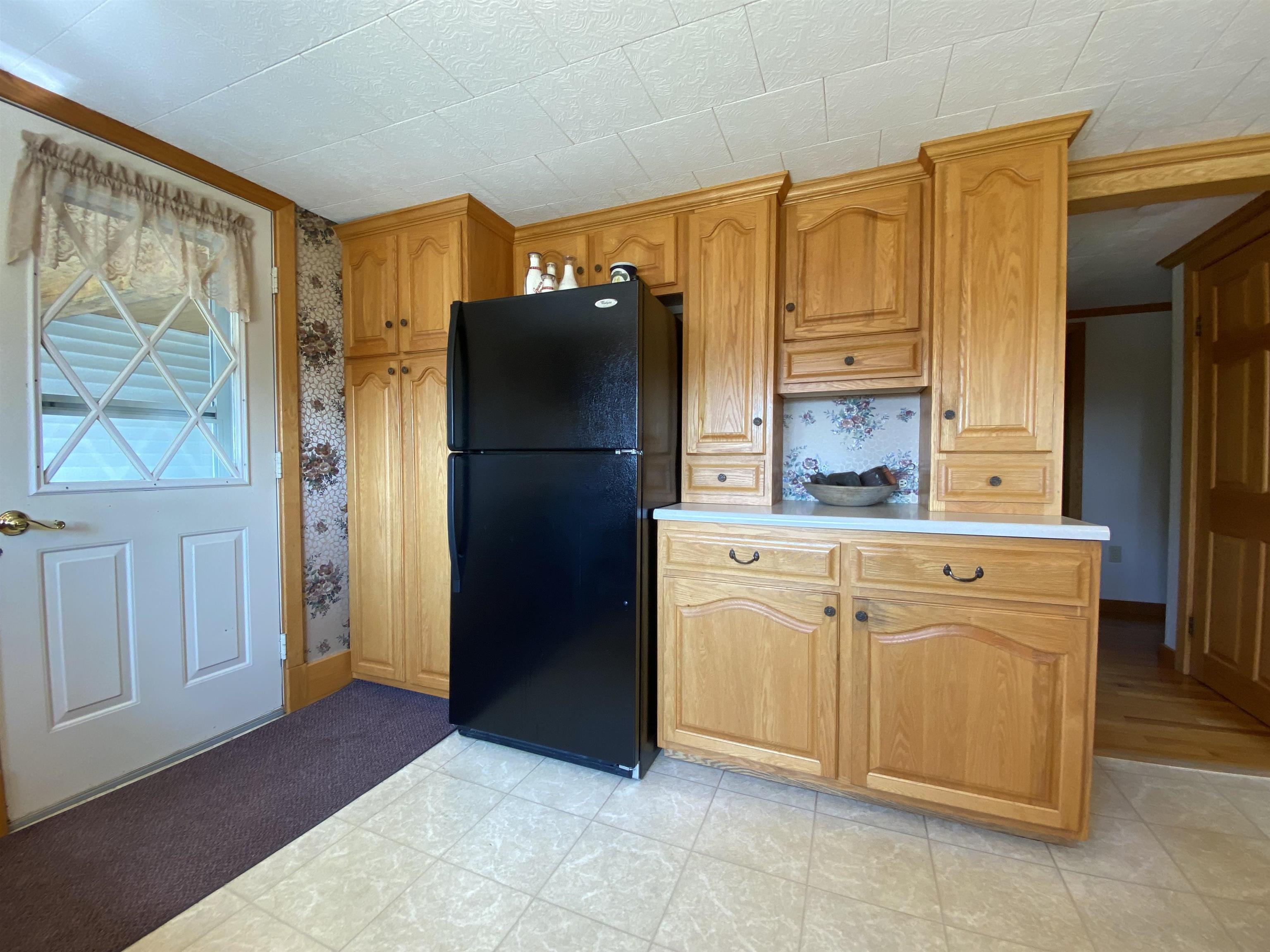 3334 Maple Hill Road Barton, VT 05822 - Photo 6 of 35
