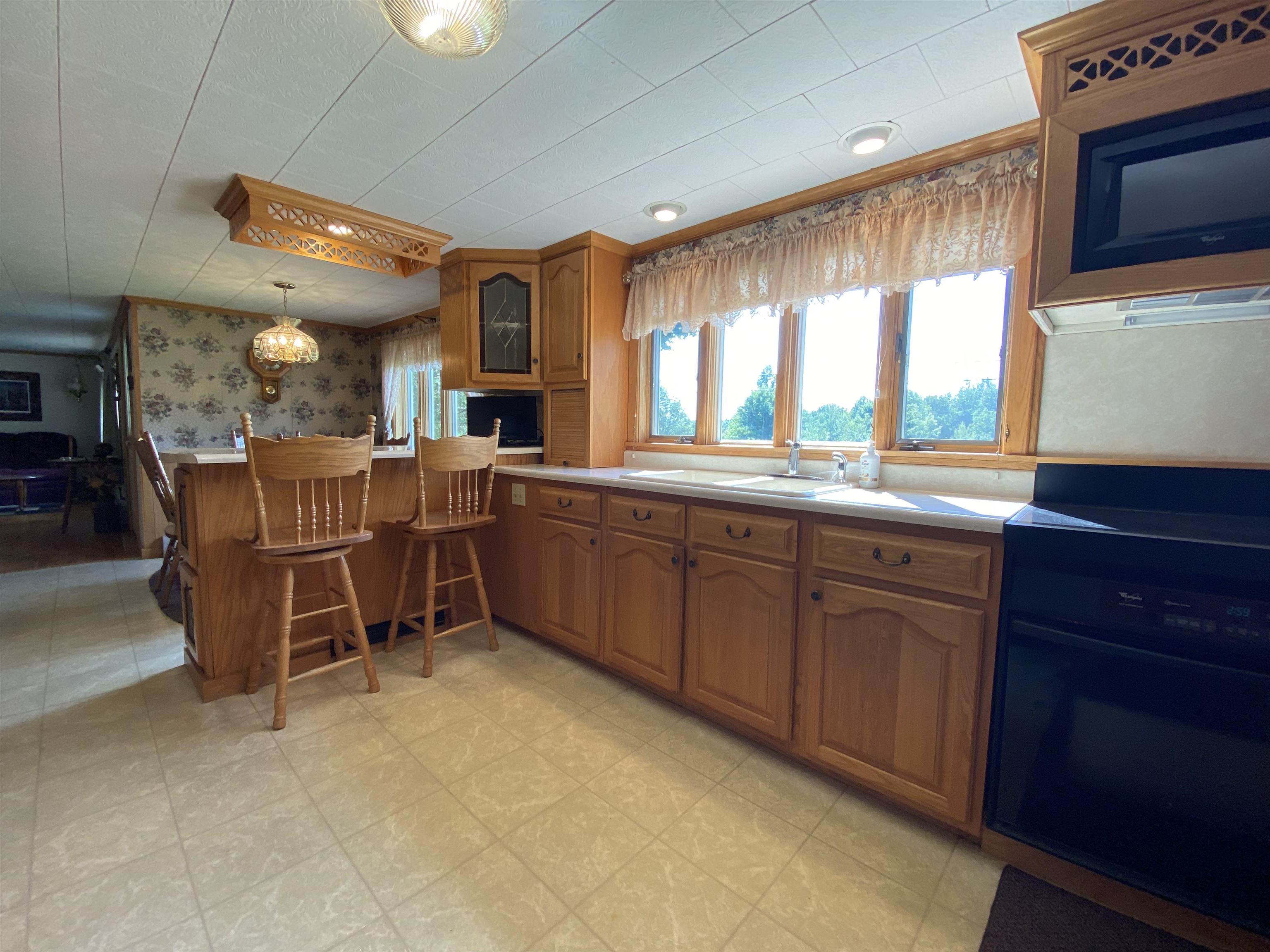3334 Maple Hill Road Barton, VT 05822 - Photo 7 of 35