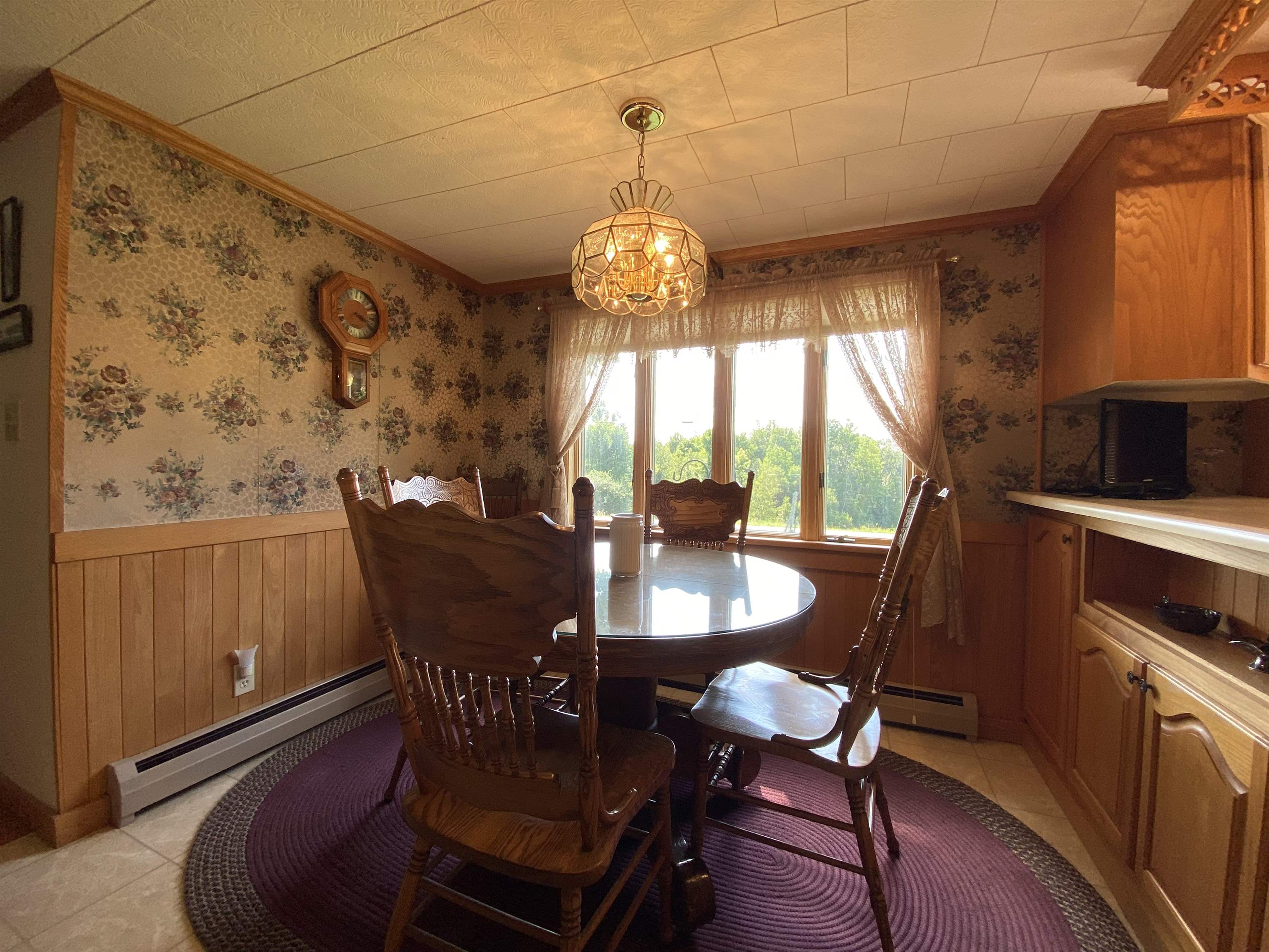 3334 Maple Hill Road Barton, VT 05822 - Photo 8 of 35