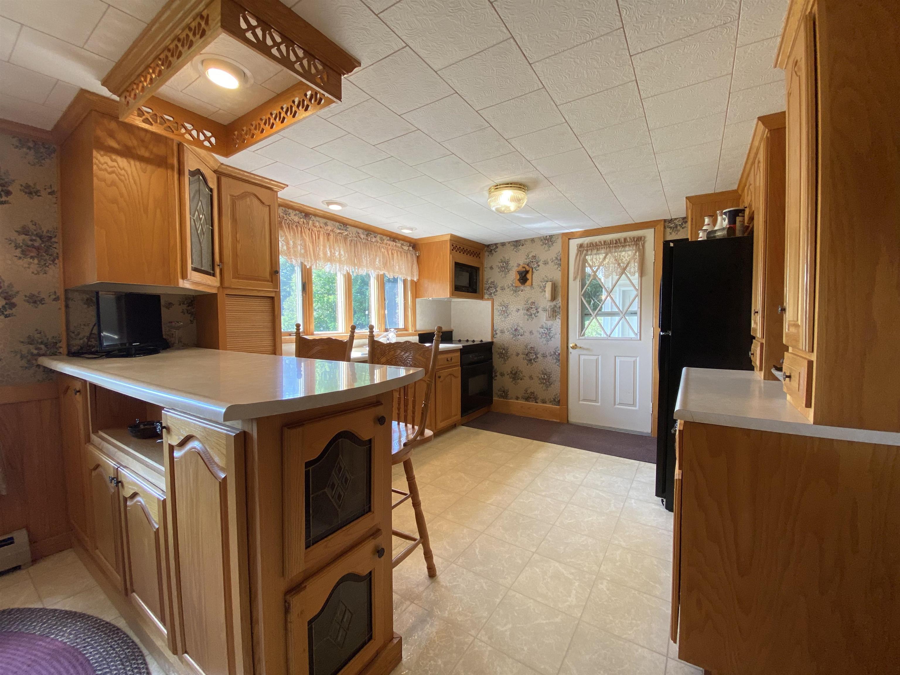 3334 Maple Hill Road Barton, VT 05822 - Photo 9 of 35