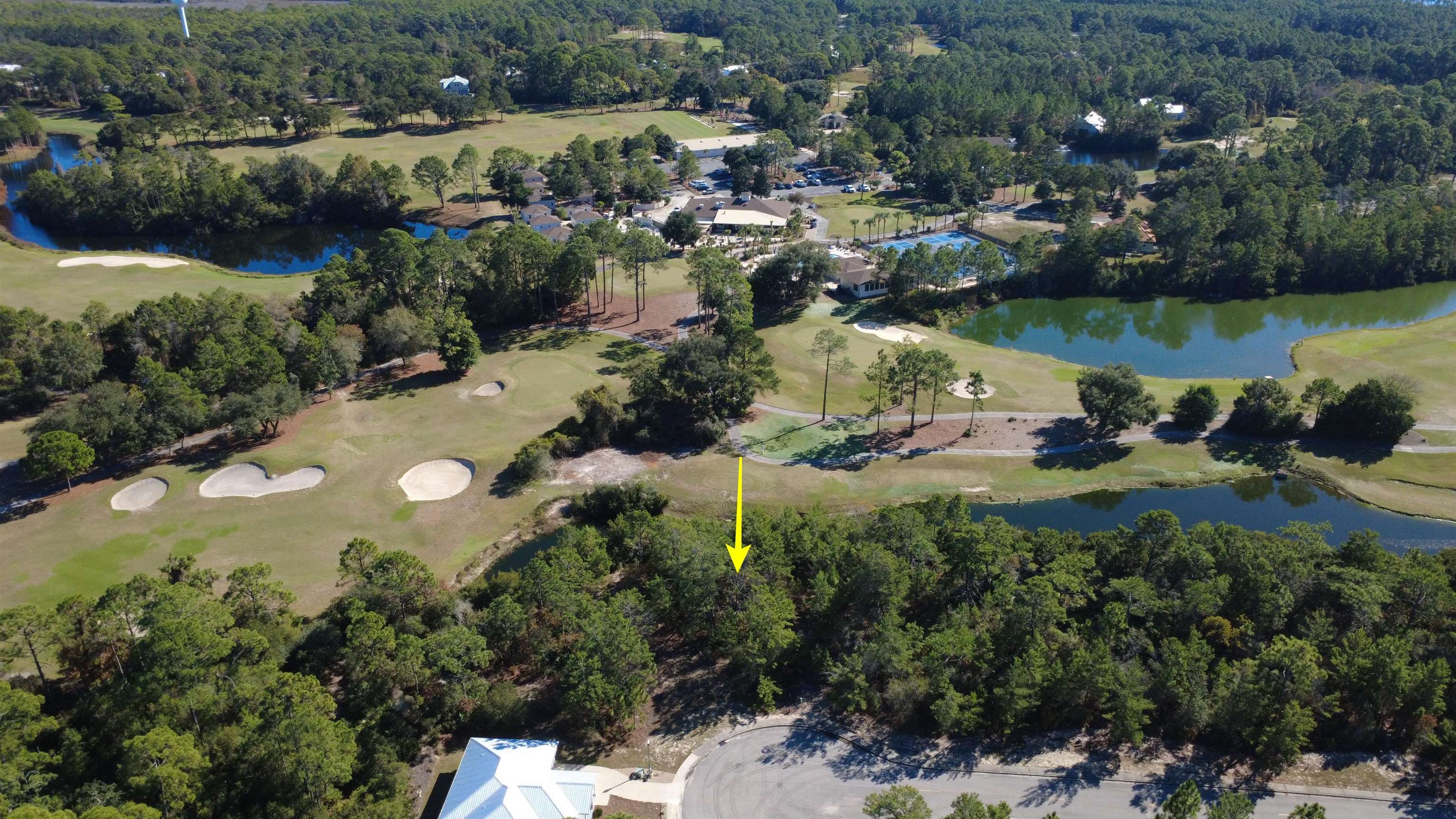 158 Anhinga Trail Carrabelle, FL 32322 - Photo 4 of 17