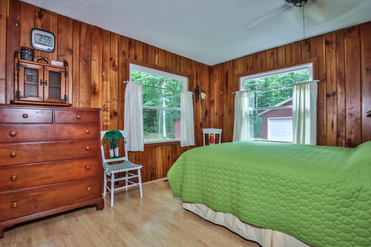 5190 Wilmar Lane Rhinelander, WI 54501 - Photo 10 of 28 Gallery Image 10