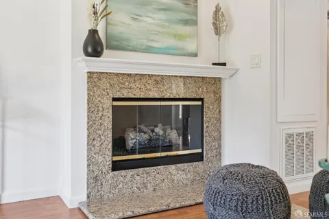 $815,000 | 3721 Carter Drive, Unit 1204, South San Francisco, CA 94080