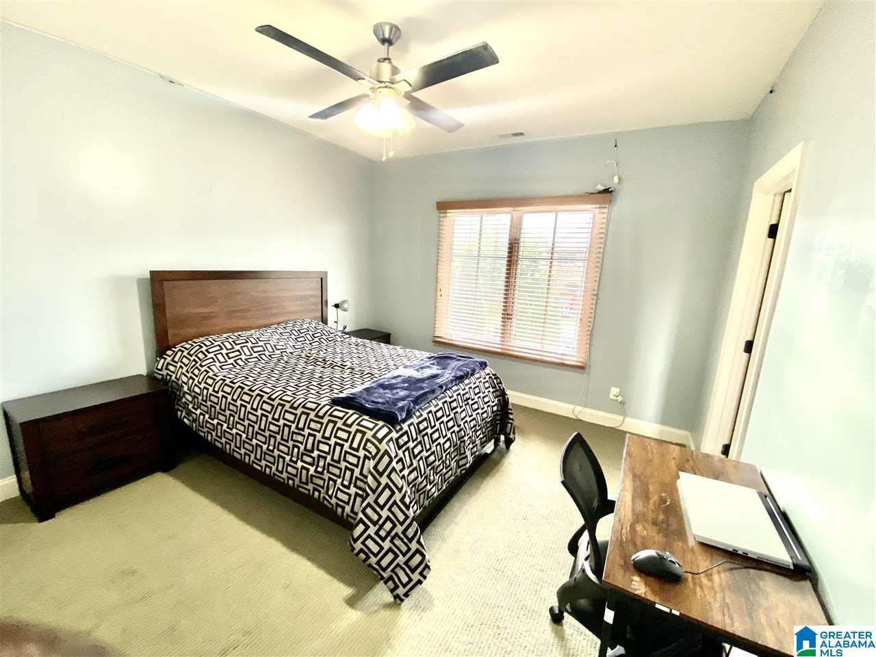3039 Eagle Ridge Lane Birmingham, AL 35242 - Photo 24 of 41