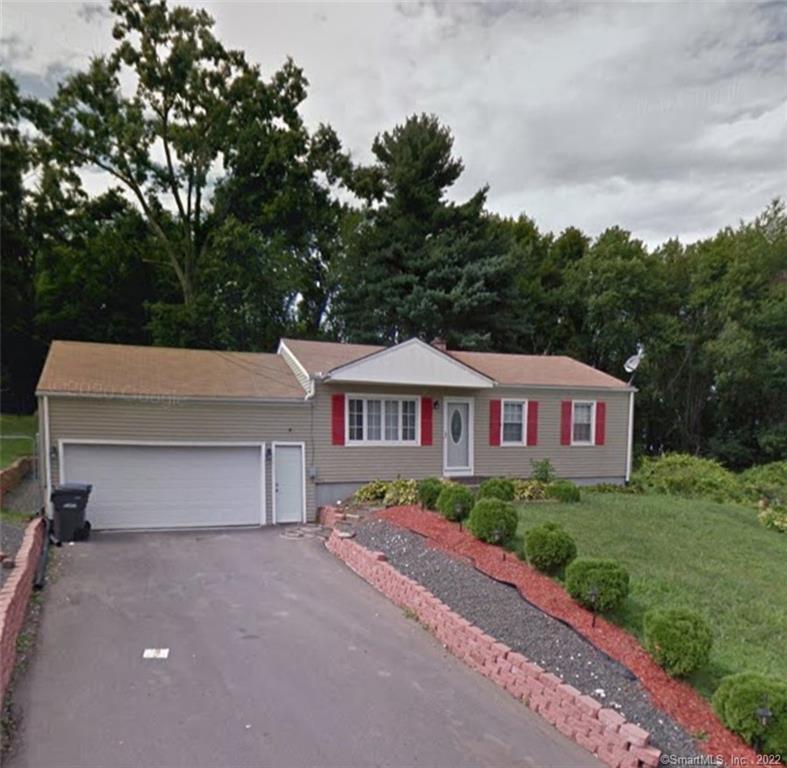 13 Cricket Road East Windsor, CT 06088 - Photo 1 of 1 Gallery Image 1