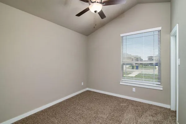 $1,795 | 728 Fallow Drive, Venus, TX 76084