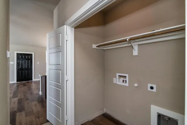 $1,795 | 728 Fallow Drive, Venus, TX 76084