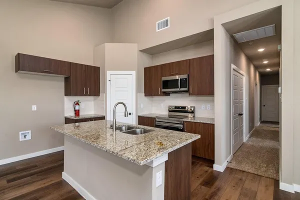 $1,795 | 728 Fallow Drive, Venus, TX 76084