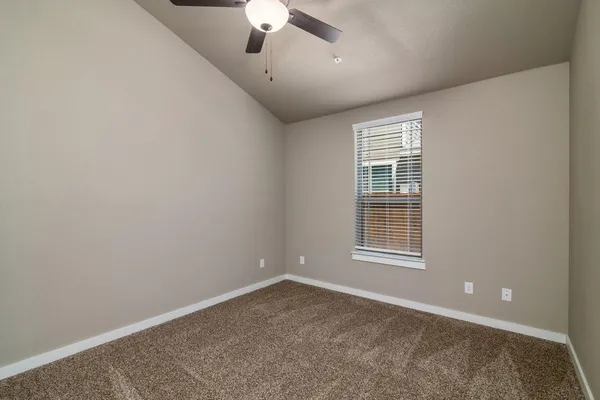 $1,795 | 728 Fallow Drive, Venus, TX 76084