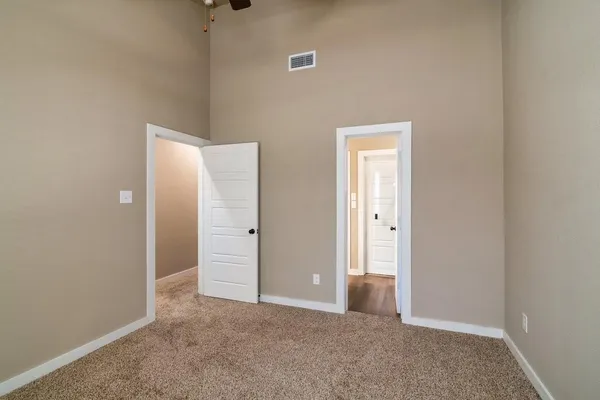 $1,795 | 728 Fallow Drive, Venus, TX 76084