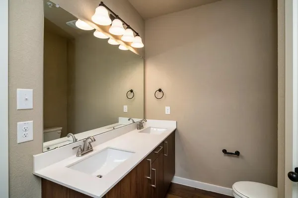 $1,795 | 728 Fallow Drive, Venus, TX 76084