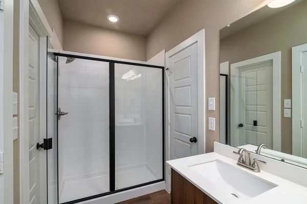 $1,795 | 728 Fallow Drive, Venus, TX 76084