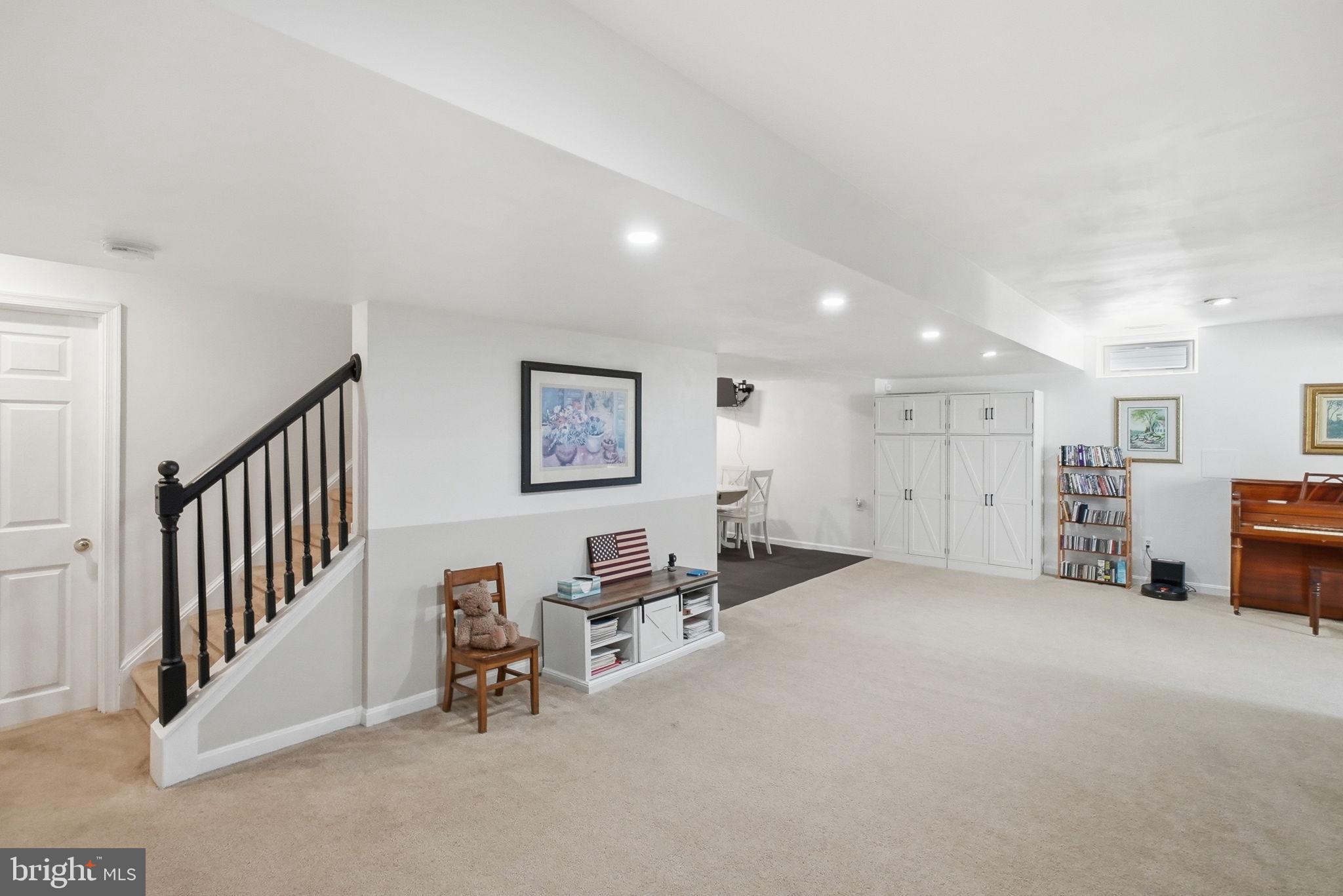 123 Riverside Lane Coatesville, PA 19320 - Photo 65 of 95