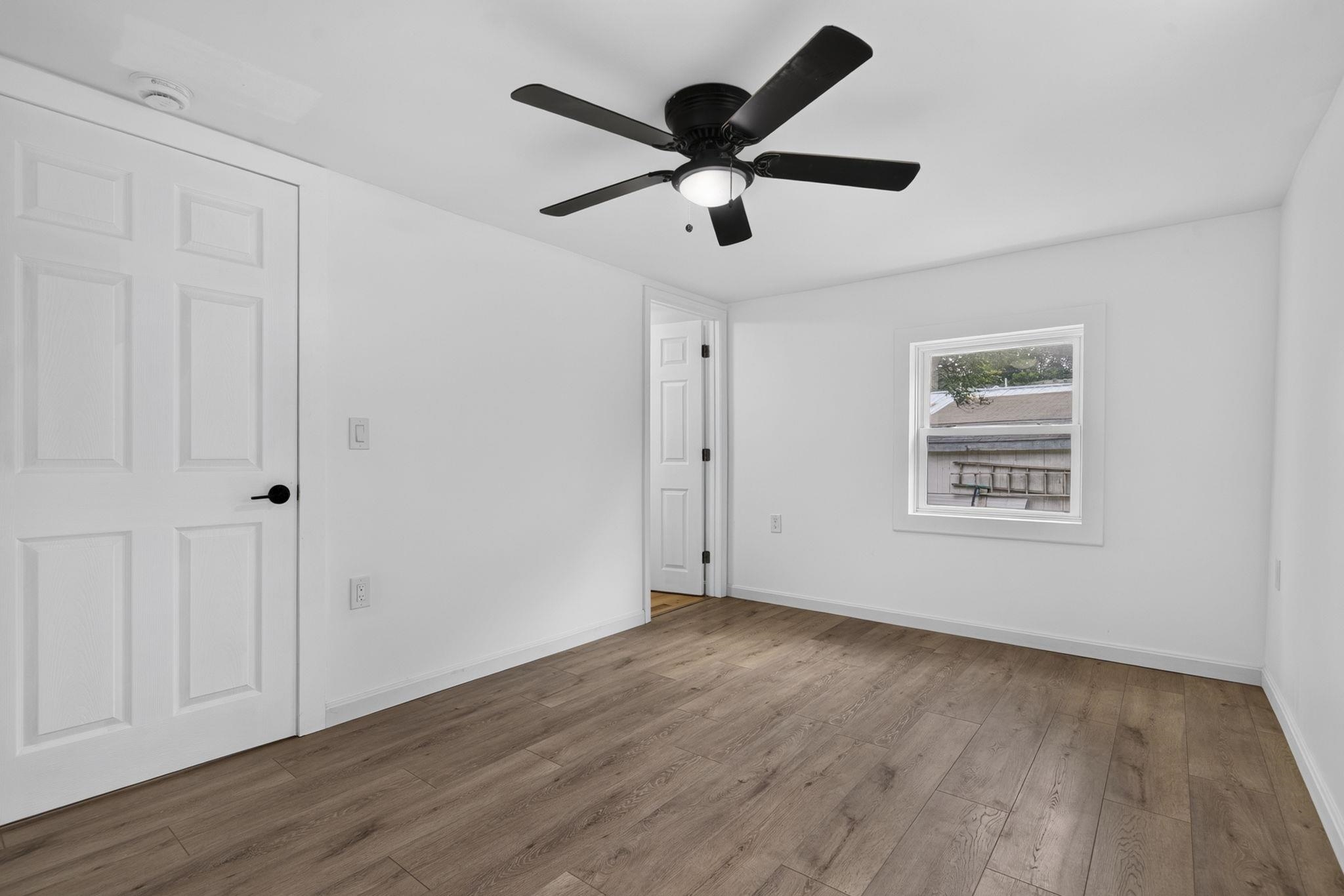 13 Fairbanks Road Newport, NH 03773 - Photo 25 of 57 Gallery Image 25