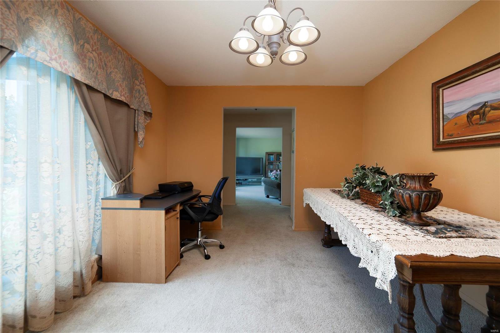 3108 Darryl Drive Foristell, MO 63348 - Photo 11 of 32