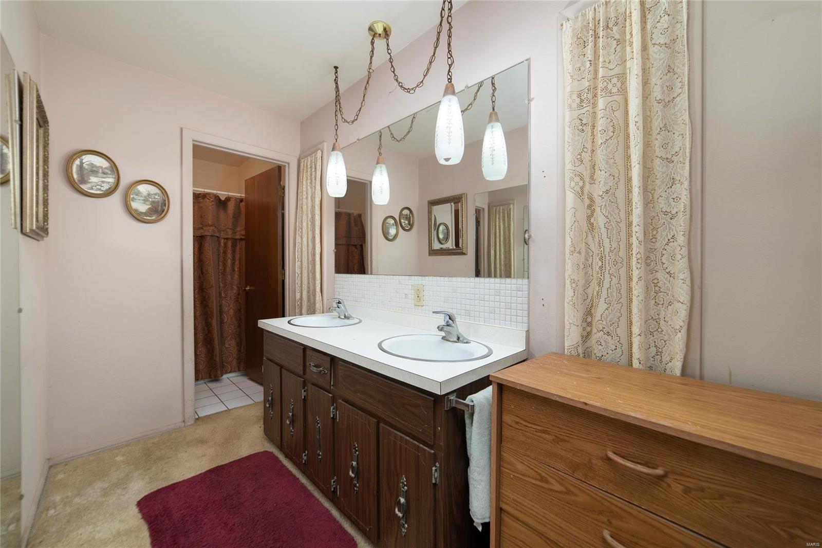 3108 Darryl Drive Foristell, MO 63348 - Photo 18 of 32