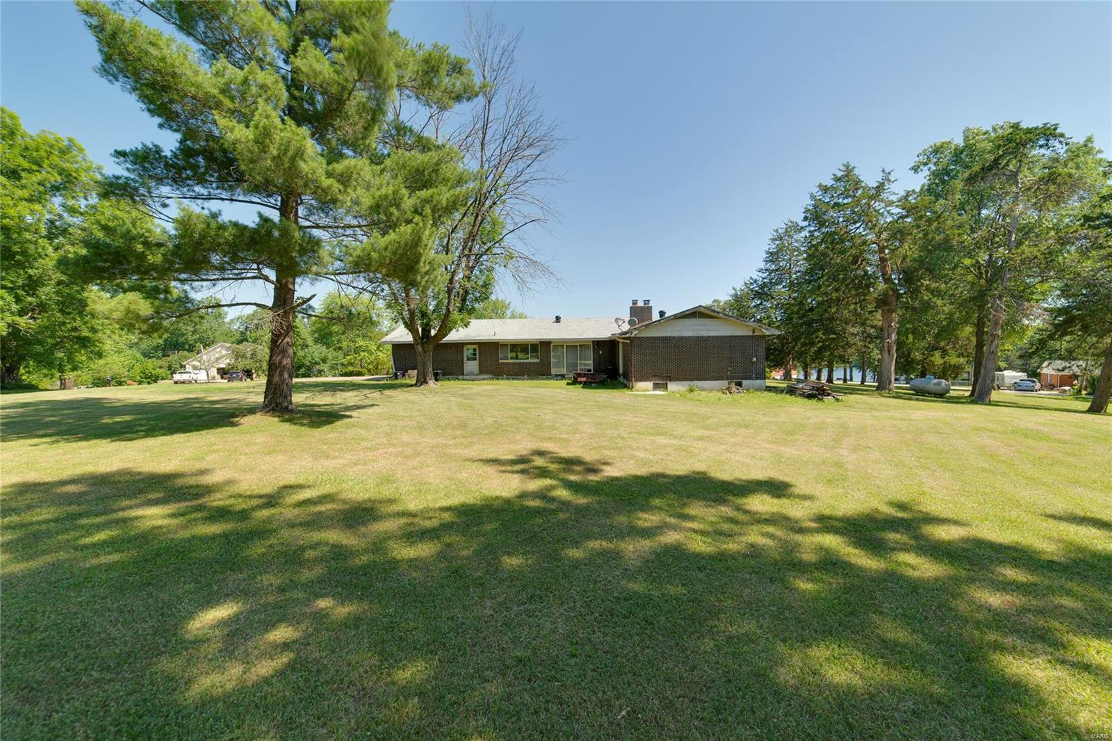 3108 Darryl Drive Foristell, MO 63348 - Photo 22 of 32