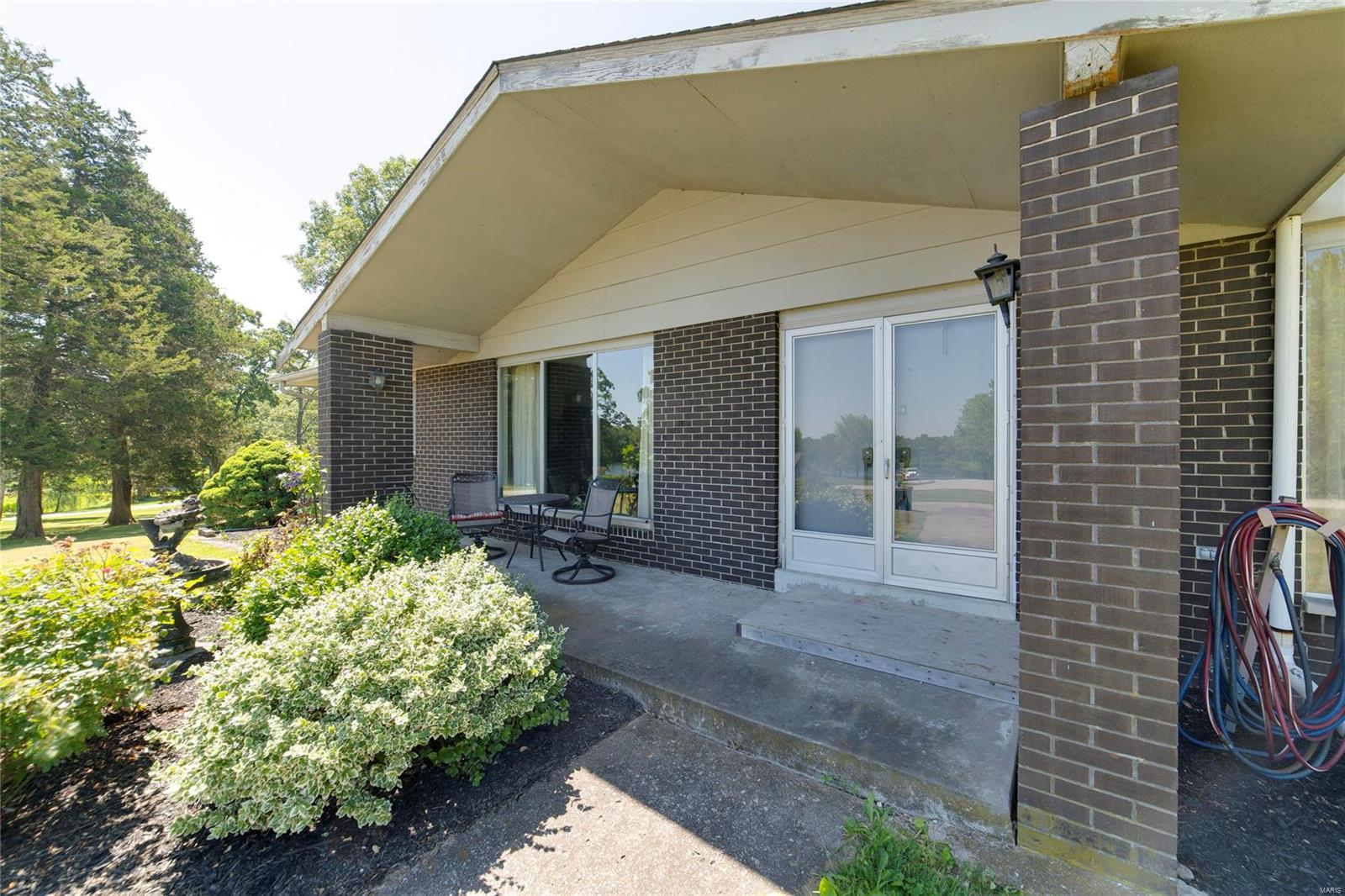 3108 Darryl Drive Foristell, MO 63348 - Photo 3 of 32