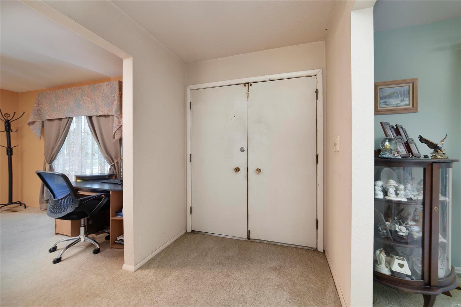 3108 Darryl Drive Foristell, MO 63348 - Photo 9 of 32