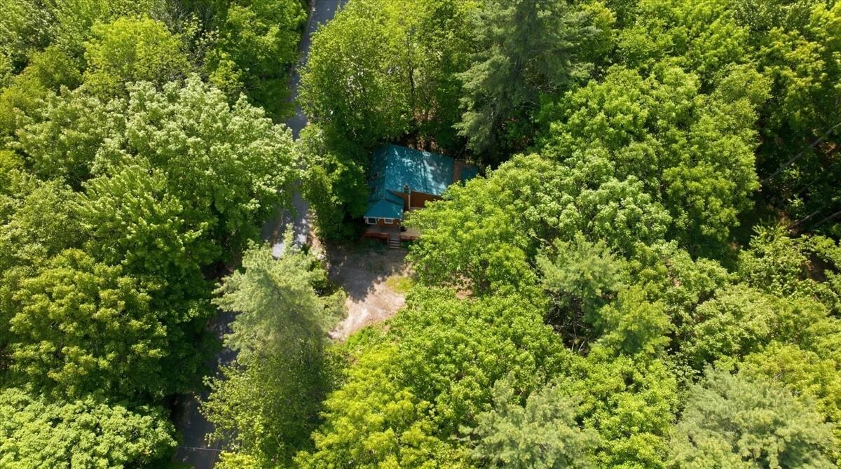 123 Dutton Hill Gray, ME 04039 - Photo 19 of 52 30-DJI_20260605081100_0887_D_reedit_30fc