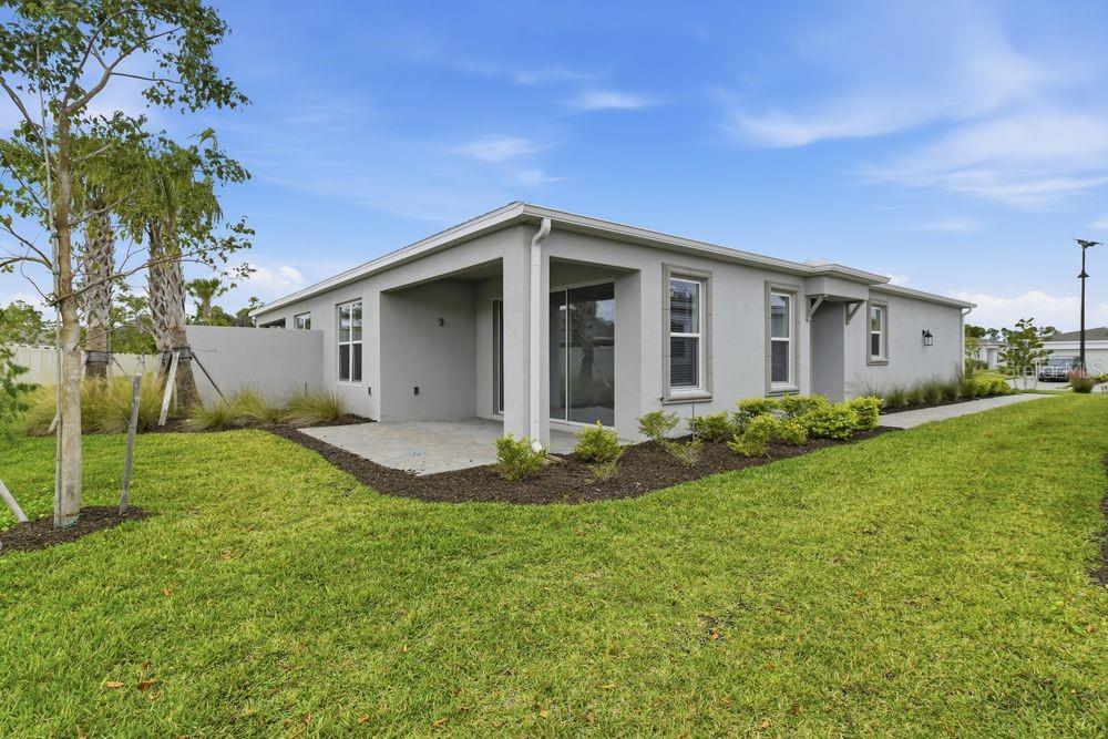 16066 Ivy Ridge Port Charlotte, FL 33953 - Photo 28 of 47 Gallery Image 28