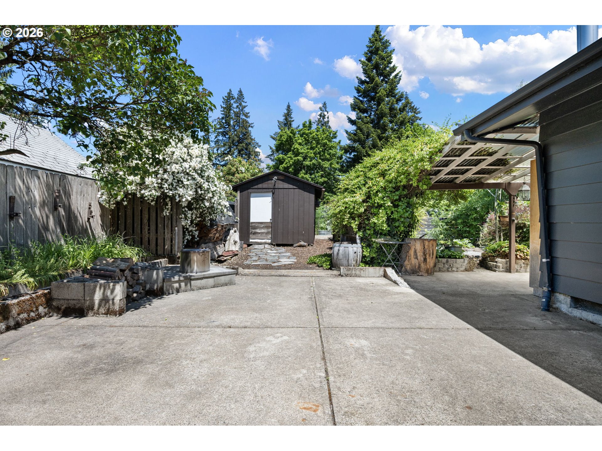 341 Hardy Avenue Eugene, OR 97404 - Photo 37 of 48