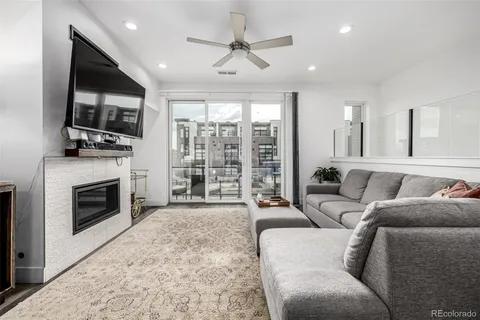 $949,000 | 6820 East Lowry Boulevard, Denver, CO 80230