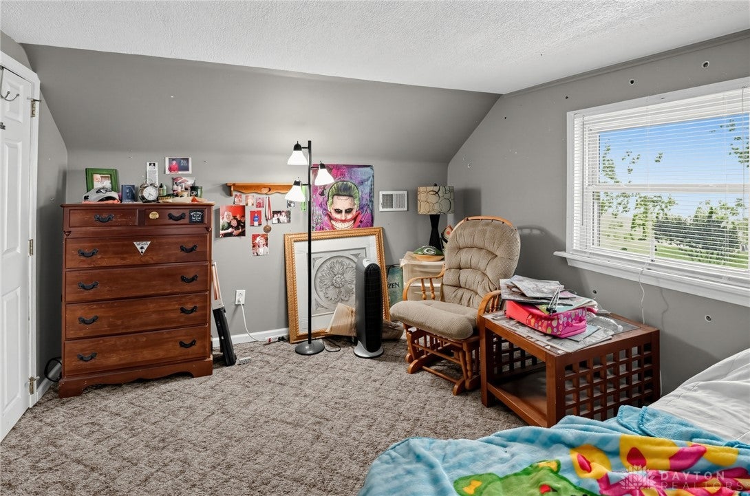 3383 East Snodgrass Road Piqua, OH 45356 - Photo 19 of 25 Gallery Image 19