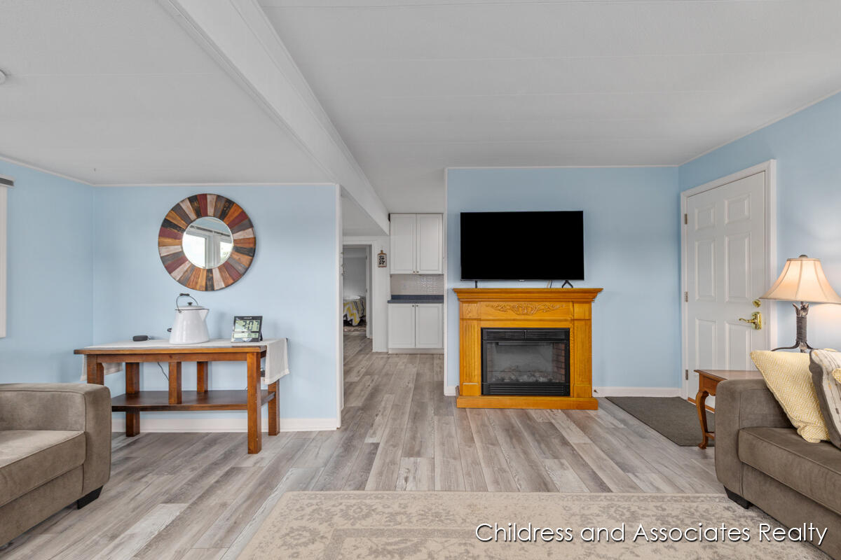 22460 Kline's Resort Road, Unit 118 Three Rivers, MI 49093 - Photo 6 of 27 IMG_1005