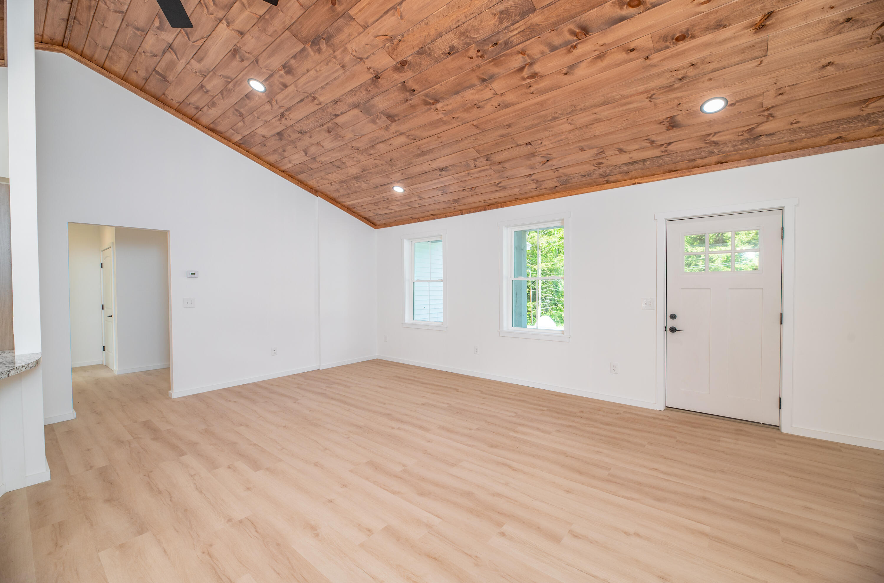 6 Walker Road Embden, ME 04958 - Photo 18 of 41 Interior9