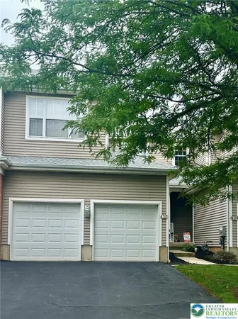 $2,600 | 4312 Creek Road, Allentown, PA 18104