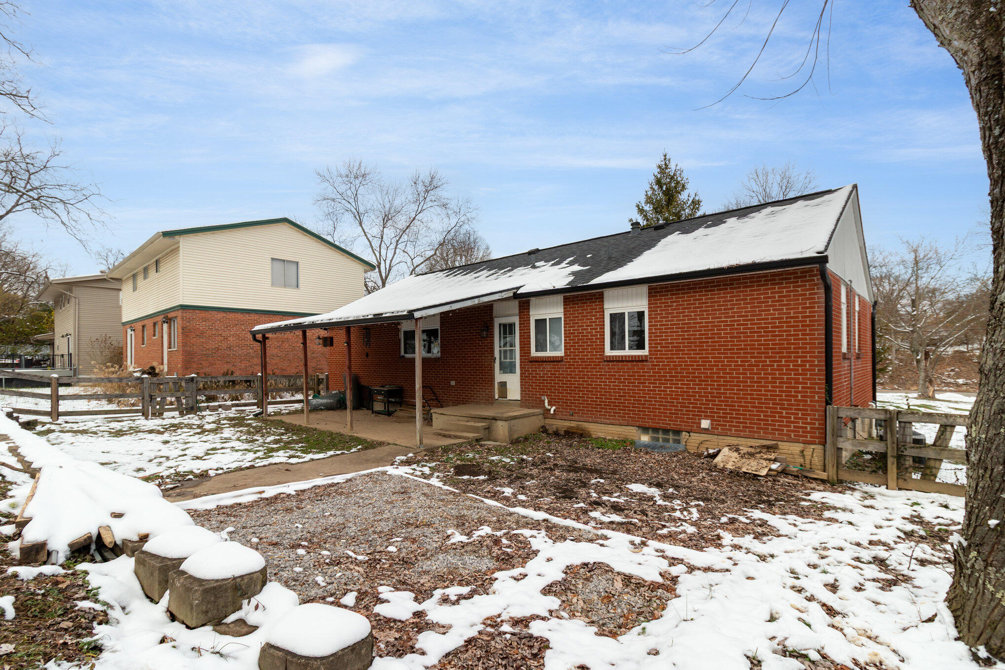 805 Stevenson Road Erlanger, KY 41018 - Photo 25 of 27 026_805_stevenson_road_70-edit_875