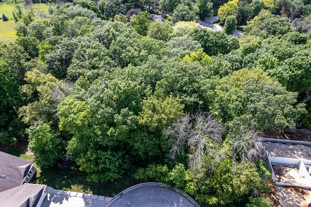 $44,000 | Lt1 Hi View Court, Mayville, WI 53050