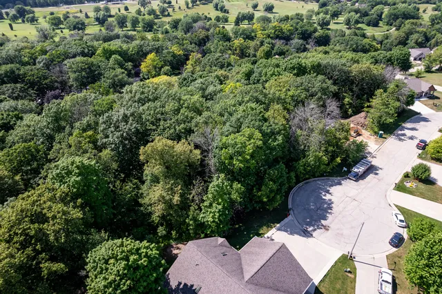 $44,000 | Lt1 Hi View Court, Mayville, WI 53050