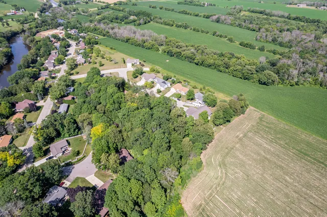 $44,000 | Lt1 Hi View Court, Mayville, WI 53050