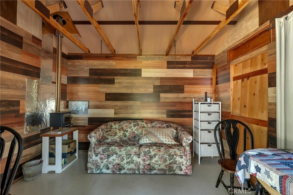 4715 Cody Lane Forest Ranch, CA 95942 - Photo 40 of 75