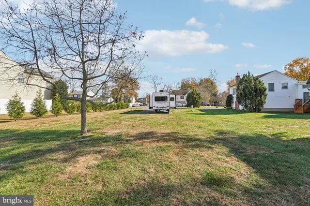 $599,900 | 116 West Virginia Avenue, Severn, MD 21144