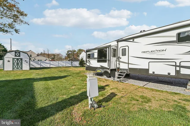 $599,900 | 116 West Virginia Avenue, Severn, MD 21144