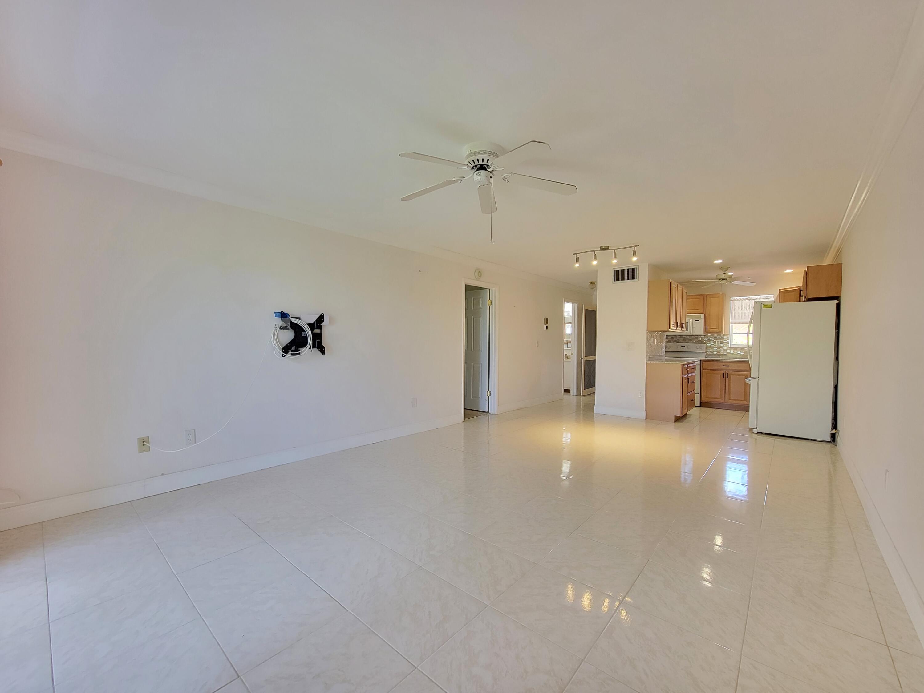 1977 Southwest Palm City Road, Unit D Stuart, FL 34994 - Photo 5 of 27 20220818_135308