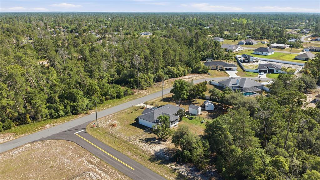3128 Southwest 177th Lane Road Ocala, FL 34473 - Photo 32 of 33 Gallery Image 32